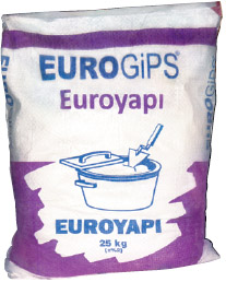  EUROGIPS  YAPY <br> (        ) 